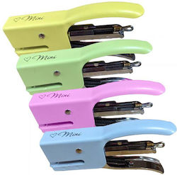 Stapling Machine Funny Plier No10
