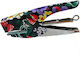 Телбод 64/maestri Fancy Flower-1