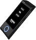 Vasco Translator M4 Matte Black