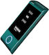 Vasco Translator M4 Frosty Turquoise
