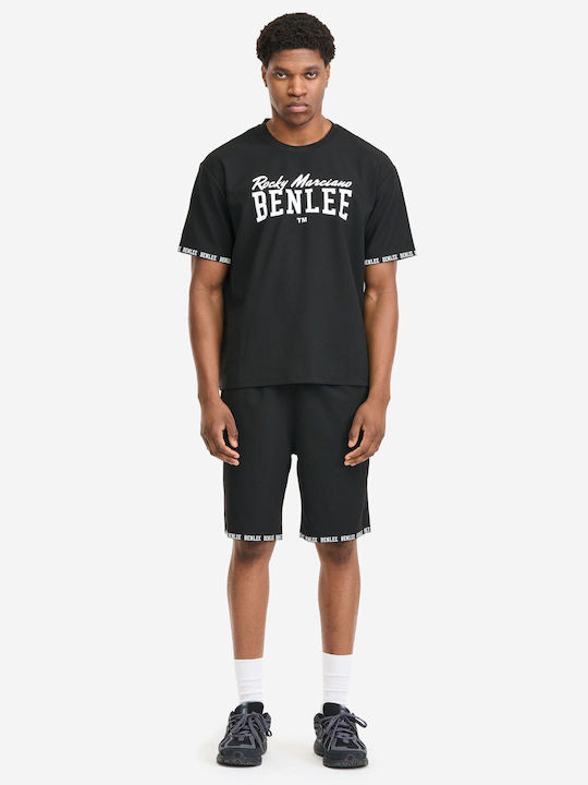 Benlee