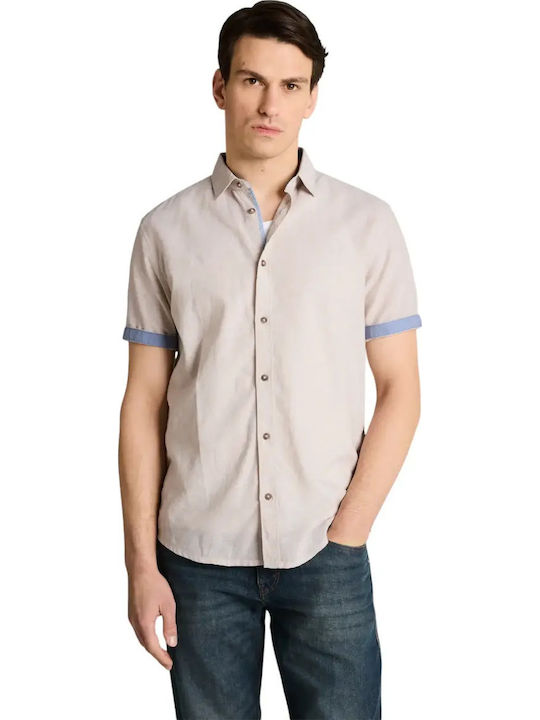 Tom Tailor Tom Tailor