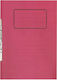 Folder Manila Report File 34x26cm Justnote 3867...