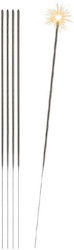 Sparkle Sticks 40cm 5 Pieces