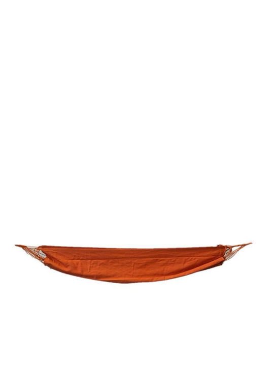 SteweHome Doppelter Stoffhängematte Gelbe 120x180cm SteweHome Doppelter Stoffhängematte Gelbe 120x180cm
