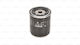 Bosch Oil Filter 0 451 104 014