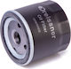 Dreissner Oil Filter O0587dreis