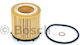 Bosch Oil Filter F 026 407 228