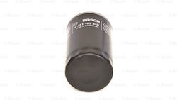 Bosch Oil Filter 0 451 103 340