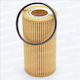 Dreissner Oil Filter O0286dreis