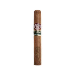 Montecristo Πούρο Montecristo Πούρο