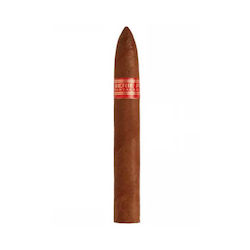 Partagas Πούρο