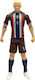 Banbo Toys Футбол Фигура За Действие