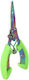 Angelwerkzeuge Angelzange A-8731 0036828