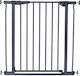 Dreambaby Security Door in Gray Color