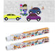 Relaxdays Painting for Children 3+ Years