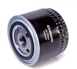 Dreissner Oil Filter O0682dreis