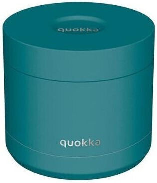 Quokka Mittagsboxen Grünes 600ml Quokka Mittagsboxen Grünes 600ml