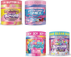 Slime Slime (Various Designs) 1pc
