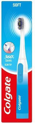 Colgate 360 Floss
