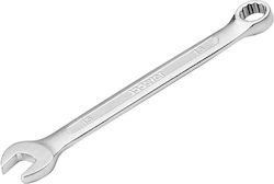 Γερμανοπολυγωνo 15mm Jadever Jdsa1115