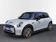 Mini Cooper SE '22