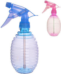 Orion Ψεκαστήρι Άμεσης Πίεσης Διάφανο 400ml Orion Ψεκαστήρι Άμεσης Πίεσης Διάφανο 400ml