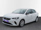 Opel Corsa 1.5d MT6 '22