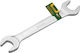 Jadever Double German Wrench Size 12x13mm