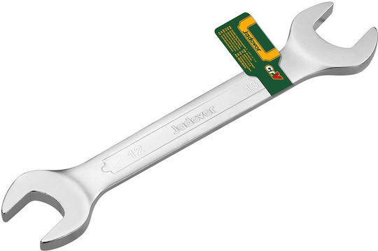 Jadever Double German Wrench Size 12x13mm