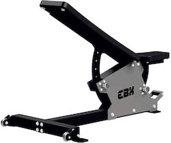 eBoxing Einstellbarer Trainingsbank
