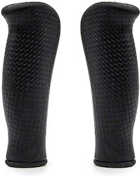 Anti-Slip Grips Electric Scooter KuKirin G2 Pro Original