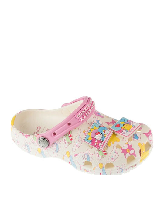 Crocs Crocs