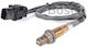Bosch Lambda Sensor 0 258 006 155
