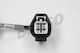 Senzor Lambda Denso Dox-0429