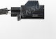 Denso Lambda Sensor Dox-0535