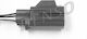 Senzor Lambda Denso Dox-0413