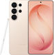 Samsung Galaxy S26 Ultra 5G (16/1TB) Розово Злато
