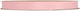 Iliadis Κορδέλα Charm Pink 20m