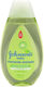 Alista Home Шампоан 300ml