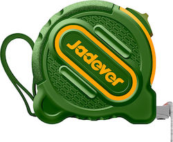 Jadever Μετροταινία
