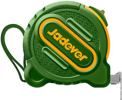 Jadever Μετροταινία