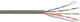 Set 305 Utp Cat5e Patch Cable 305m Cca Flexible Internet Network Pvc Stranded Ethernet Cable
