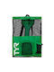 Tyr Big Mesh Mummy Swimming Pool Backpack Green