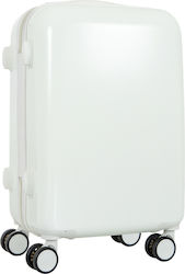 Lapin Baptism Suitcase 23x37x58cm VAL30L