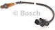 Bosch Lambda Sensor 0 281 004 163
