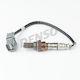 Lambda Sensor Denso Dox-1461