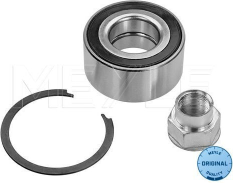 Meyle Radlager Satz 214 650 0004