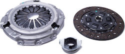 Set De Ambreiaj Bohrmann 7000046958