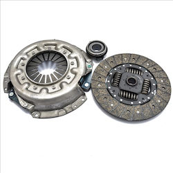 Bohrmann Σετ Συμπλέκτη για Ford Maverick Nissan Terrano Bohrmann Σετ Συμπλέκτη για Ford Maverick Nissan Terrano